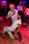 2026 03 08 Station Danse 586